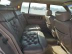 1991 Cadillac Fleetwood  for Sale in New Braunfels, TX - All Over