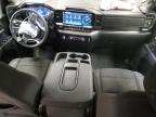 2024 Chevrolet Silverado K1500 Lt-L للبيع في Davison، MI - Undercarriage