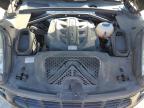 2015 Porsche Macan S на продаже в Houston, TX - Rear End