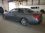 2011 Bmw 328 I for Sale in Lexington, KY - Front End