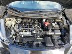 2021 Nissan Versa Sv for Sale in Graham, WA - Front End
