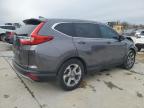 2017 Honda Cr-V Exl for Sale in Cahokia Heights, IL - Front End