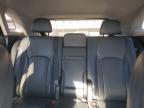 2017 Lexus Rx 350 Base for Sale in Fort Wayne, IN - Front End