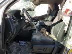 2015 Toyota Tundra Double Cab Sr продається в Farr West, UT - All Over