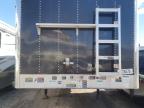 2019 Wilson Grain Trailer for Sale in Colorado Springs, CO - Minor Dent/Scratches