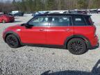2023 Mini Cooper S Clubman for Sale in Gainesville, GA - Rear End
