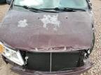 2013 Honda Odyssey Ex იყიდება Phoenix-ში, AZ - Front End