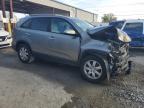 2012 Kia Sorento Base zu verkaufen in Riverview, FL - Front End