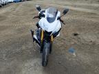 2019 Yamaha Yzfr3 A продається в American Canyon, CA - Front End