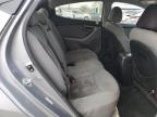 2013 Hyundai Elantra Gls   for Sale in San Martin, CA - Front End
