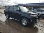 2016 Toyota 4Runner Sr5/Sr5 Premium en Venta en Central Square, NY - Front End