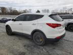 2016 Hyundai Santa Fe Sport  for Sale in Spartanburg, SC - Front End