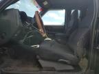 2003 Chevrolet S Truck S10 de vânzare în Glassboro, NJ - Front End