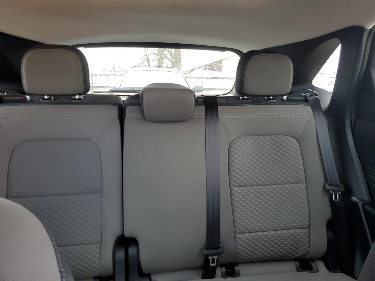 1FMCU0BZ1MUA03951 FORD ESCAPE 2021