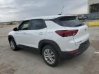 2022 Chevrolet Trailblazer Ls for Sale in Kansas City, KS - Side
