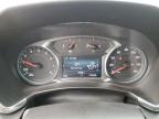 2024 Chevrolet Equinox Ls იყიდება Fresno-ში, CA - Front End
