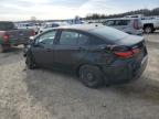 2023 Nissan Versa S იყიდება Anderson-ში, CA - Front End