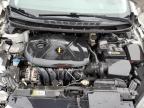 2015 Hyundai Elantra Se for Sale in Louisville, KY - Front End
