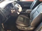 2014 Mazda Cx-9 Touring продається в Chambersburg, PA - Front End