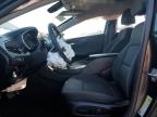 2017 Chevrolet Malibu Lt на продаже в Houston, TX - Front End