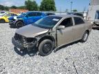 2009 Toyota Corolla Base de vânzare în Apopka, FL - Front End