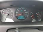 2011 Chevrolet Impala Ls zu verkaufen in Wichita, KS - Front End