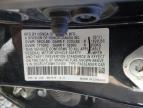 2021 Honda Civic Ex for Sale in Hillsborough, NJ - Rear End