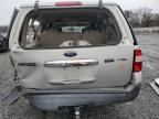 2007 Ford Expedition El Xlt for Sale in Spartanburg, SC - Rear End