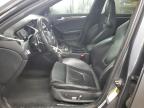 2014 Audi S4 Premium Plus for Sale in Pekin, IL - Front End