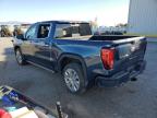 Tucson, AZ에서 판매 중인 2021 Gmc Sierra K1500 Denali - Vandalism