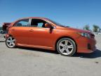2013 Toyota Corolla Base en Venta en Orlando, FL - Rear End