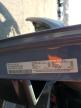 2021 RAM PROMASTER 3500 3500 HIGH à vendre chez Copart CT - HARTFORD SPRINGFIELD