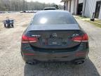 2021 Mercedes-Benz A 35 Amg for Sale in Grenada, MS - Minor Dent/Scratches