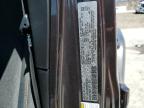 2024 Jeep Wrangler Sport zu verkaufen in Homestead, FL - Front End