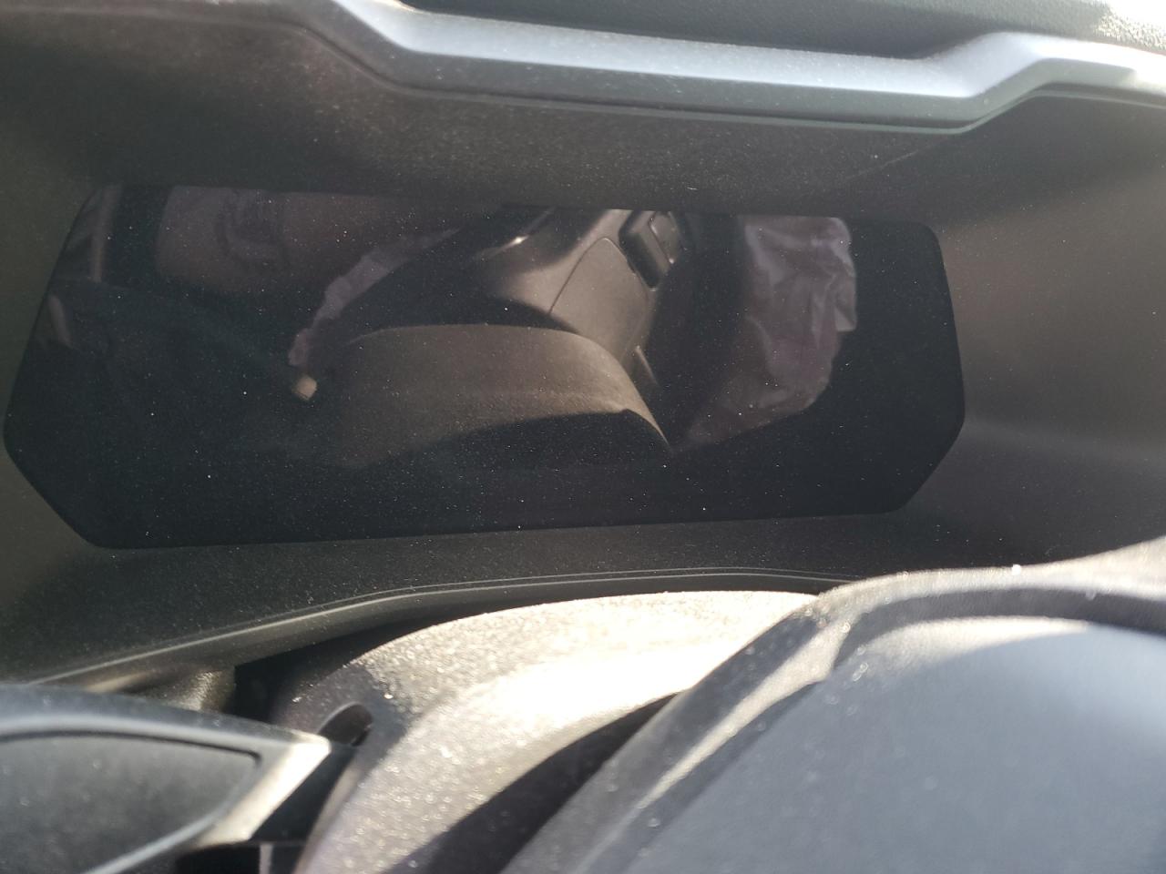 1GCPTEEK7P1256055 CHEVROLET COLORADO T 2023