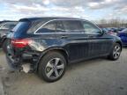 2018 Mercedes-Benz Glc 300 4Matic de vânzare în Louisville, KY - Rear End