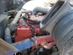 2010 International Prostar Semi Truck de vânzare în Cicero, IN - Rollover