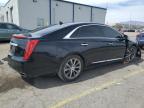 2013 Cadillac Xts Luxury Collection for Sale in Las Vegas, NV - Front End