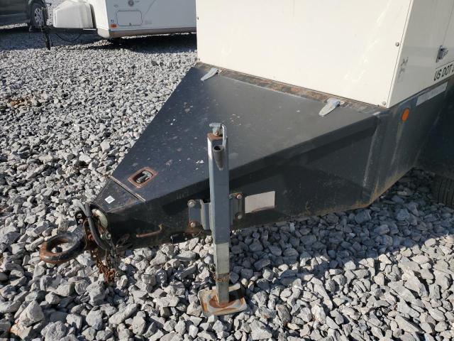  URWI ALL Models 2004 Кремовый