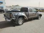 2011 Toyota Tacoma Access Cab for Sale in Albuquerque, NM - All Over