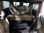 2018 Ram Promaster 1500 1500 Standard for Sale in Ham Lake, MN - Side