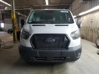 2024 Ford Transit T-150 للبيع في Fort Wayne، IN - Side