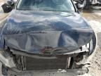 2012 Honda Accord Lx en Venta en New Orleans, LA - Front End