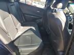 2023 Toyota Venza Le იყიდება Marlboro-ში, NY - Front End