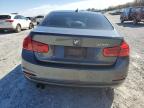 2016 Bmw 328 I Sulev for Sale in Gainesville, GA - Front End