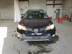 2013 Toyota Rav4 Limited en Venta en Albany, NY - Front End