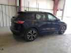 2021 Ford Escape Se en Venta en New Orleans, LA - Normal Wear