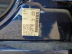 2020 Nissan Altima S for Sale in Bridgeton, MO - Mechanical