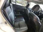 2014 Subaru Xv Crosstrek 2.0 Limited for Sale in Mocksville, NC - Front End