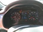 2020 Kia Rio Lx for Sale in Anthony, TX - Front End